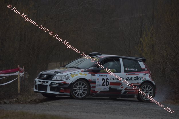 DSC_5409.JPG